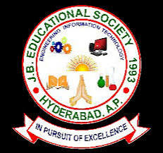 JB Group of Educational Institutions