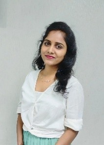 Manasa