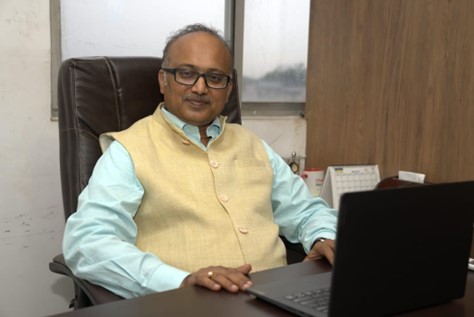 Nagendra v Mali